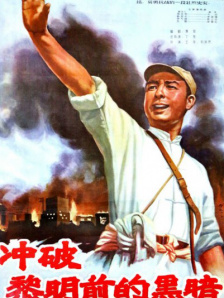 亚洲激情影视